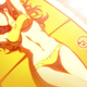 Illustration for article titled The Art Of DJ Max Fever